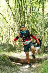 BIB: 
                            <button type="button" onclick="openModal(28064083)" class="btn btn-primary btn-sm float-right btn-popup" data-toggle="modal" data-target=".modal-high-quality">
                        <i class="fas fa-shopping-cart"></i> Add to Cart
                    </button>
                                            <button type="button" onclick="isThisMe(28064083, true)" class="btn btn-success btn-sm float-right btn-popup btn-isme hidden" data-toggle="tooltip" data-placement="bottom" title="นี่คือรูปของคุณใช่ไหม คลิกที่นี่เพื่อเอาเข้าอัลบั้ม">
                        <i class="fas fa-plus"></i> Add to album
                    </button>
                    <button type="button" onclick="isThisMe(28064083, false)" class="btn btn-warning btn-sm float-right btn-popup btn-isnotme hidden">
                        <i class="fas fa-ban"></i> Remove from album
                    </button>